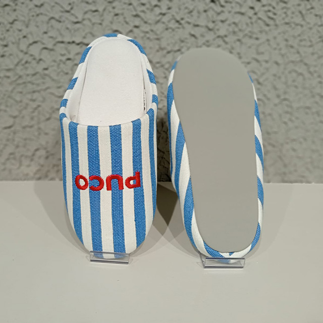 xplus home スリッパ