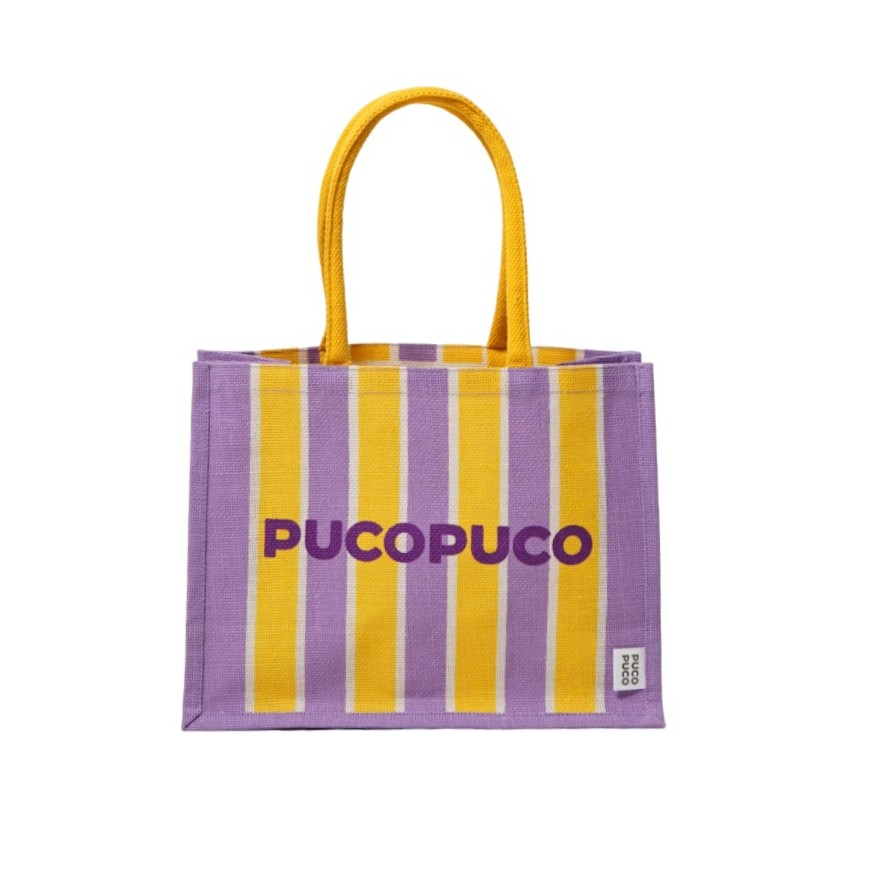 xplus home バッグ