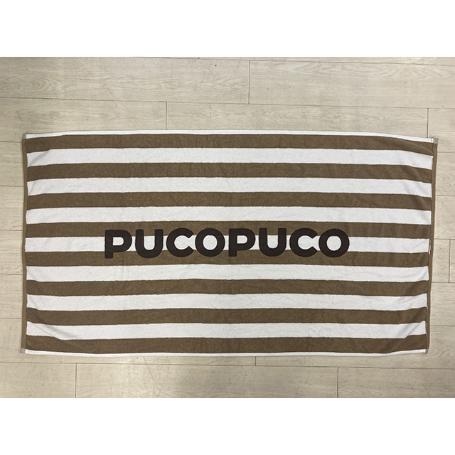 xplus home タオル