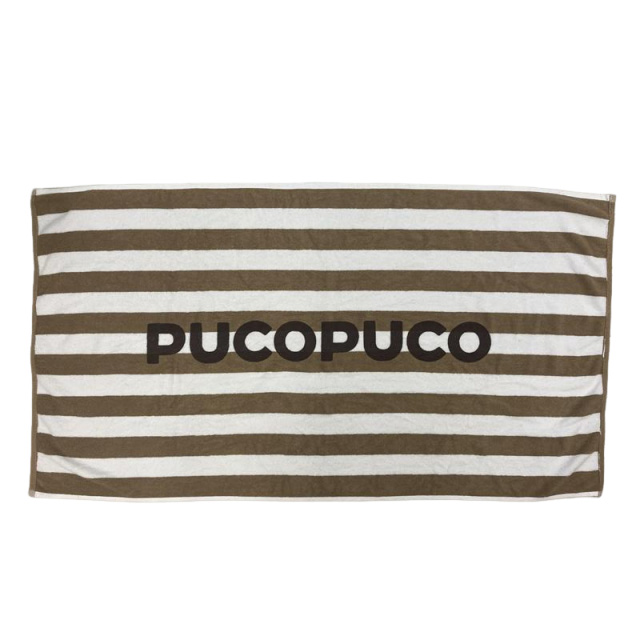 xplus home タオル