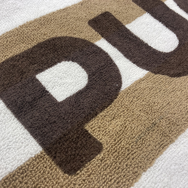 xplus home タオル